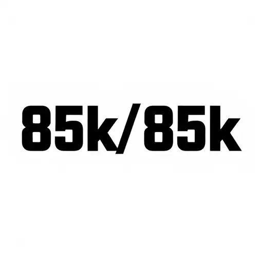 Expansão do Mundo dos Jogos: 85k 85k como Fenômeno Atual