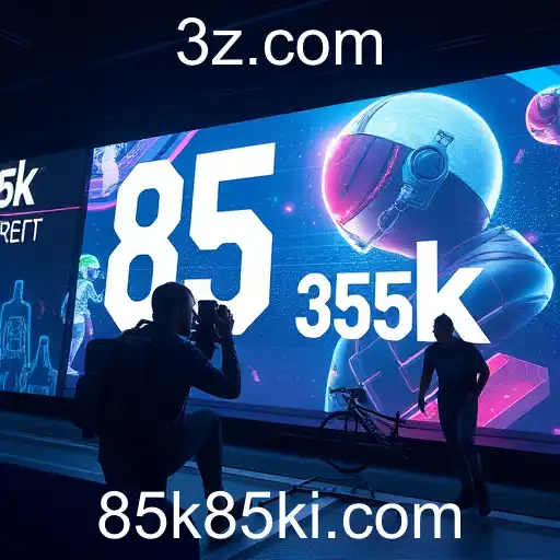 Explorando Novidades e Dinâmicas do Mundo dos Jogos