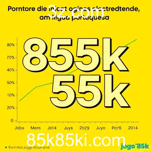 O Impacto de 