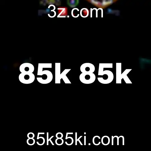 A Revolução dos Jogos com 85k 85k