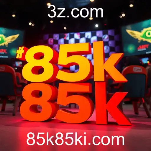 Tendências de Inovação no Mundo dos Jogos em 2026